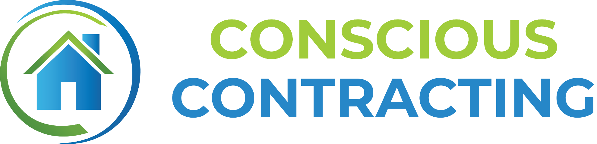 Conscious Contracting